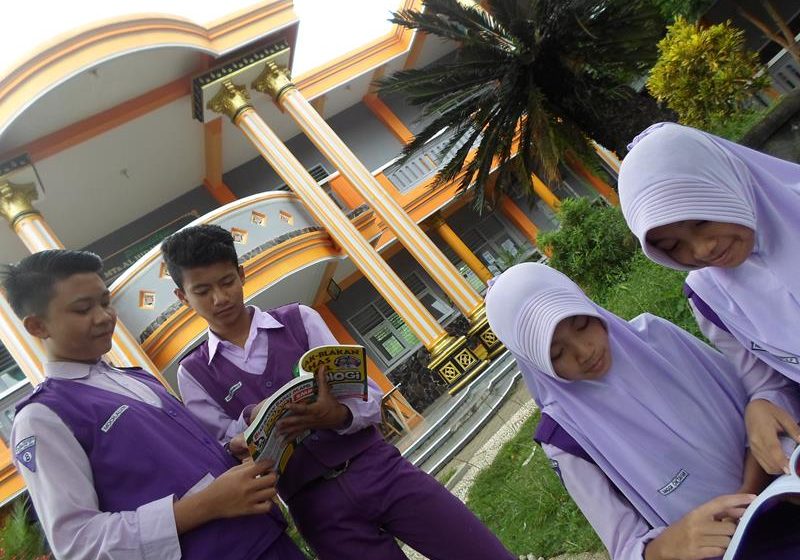 SAM_2684