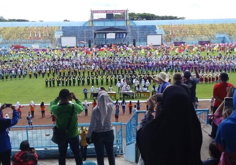 mtsalhidayahwajakmalang.com (1)