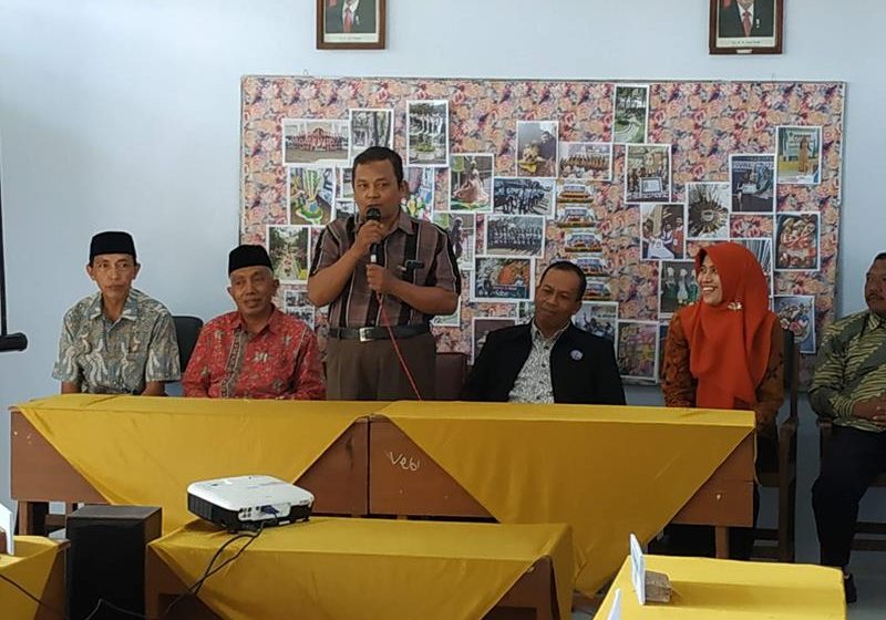 mtsalhidayahwajakmalang.com (10)