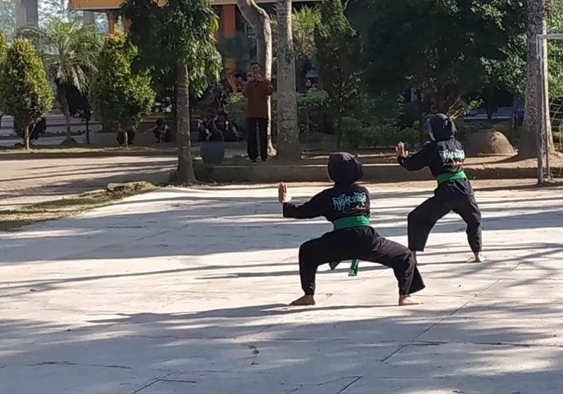 mtsalhidayahwajakmalang.com (12)