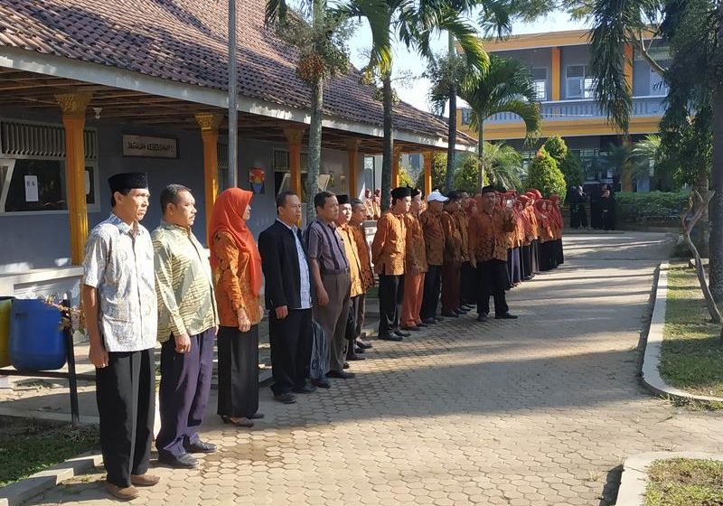 mtsalhidayahwajakmalang.com (13)