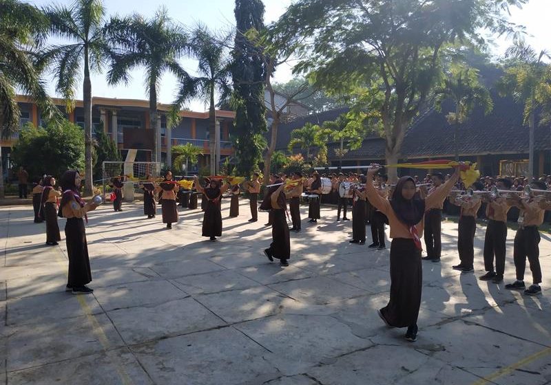 mtsalhidayahwajakmalang.com (14)