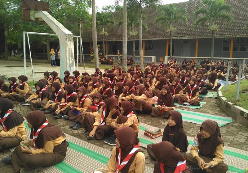 mtsalhidayahwajakmalang.com (15)