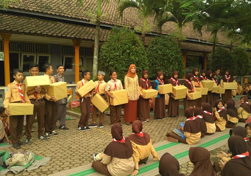 mtsalhidayahwajakmalang.com (16)