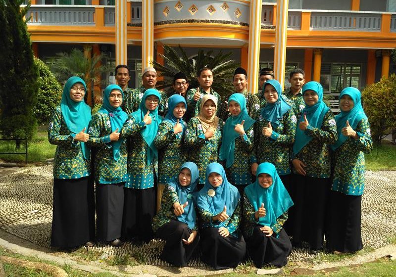 mtsalhidayahwajakmalang.com (17)
