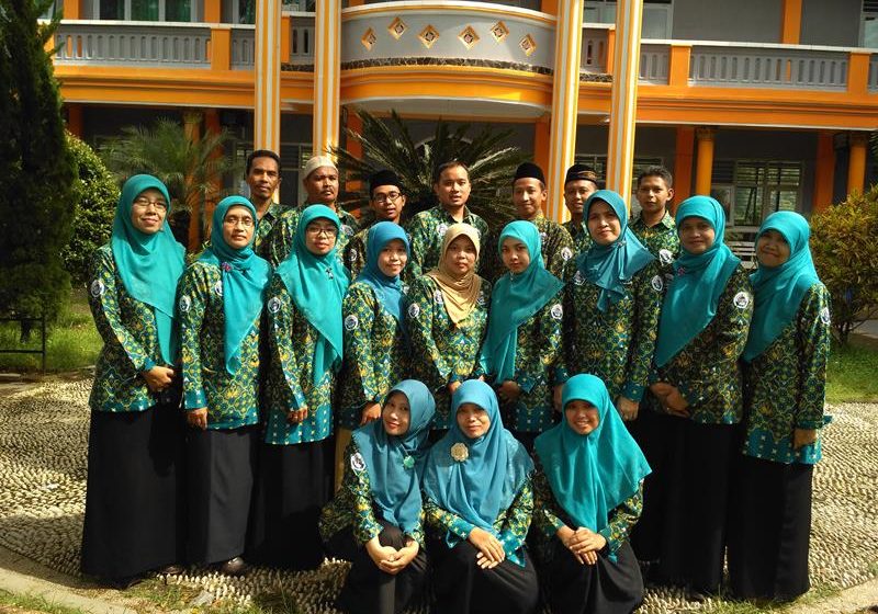 mtsalhidayahwajakmalang.com (18)