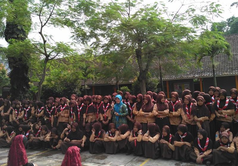 mtsalhidayahwajakmalang.com (19)