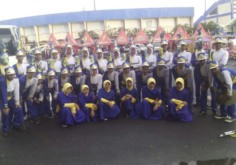 mtsalhidayahwajakmalang.com (2)