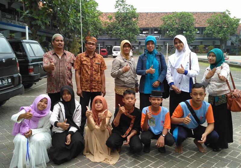 mtsalhidayahwajakmalang.com (21)