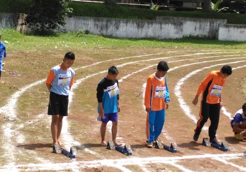 mtsalhidayahwajakmalang.com (22)