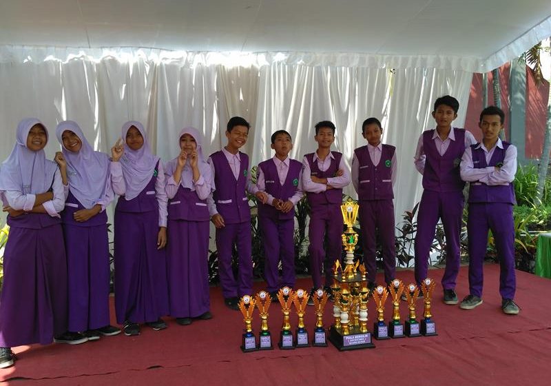 mtsalhidayahwajakmalang.com (23)