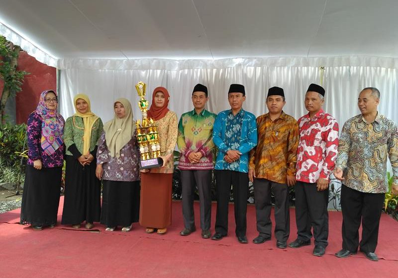 mtsalhidayahwajakmalang.com (24)