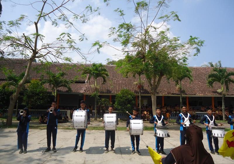 mtsalhidayahwajakmalang.com (25)