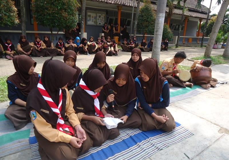 mtsalhidayahwajakmalang.com (26)