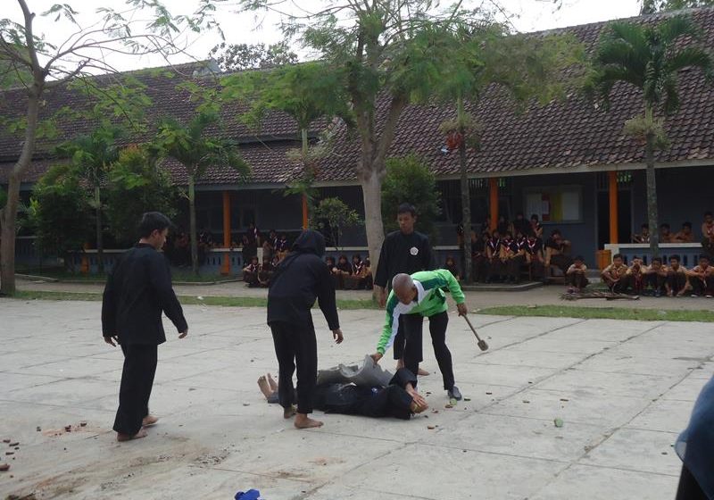 mtsalhidayahwajakmalang.com (27)