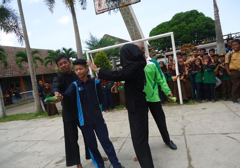 mtsalhidayahwajakmalang.com (28)