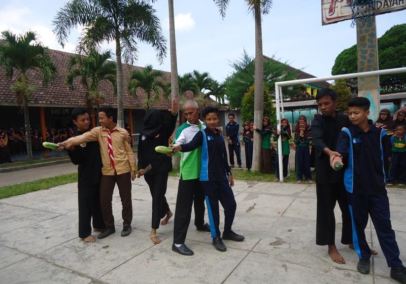mtsalhidayahwajakmalang.com (29)