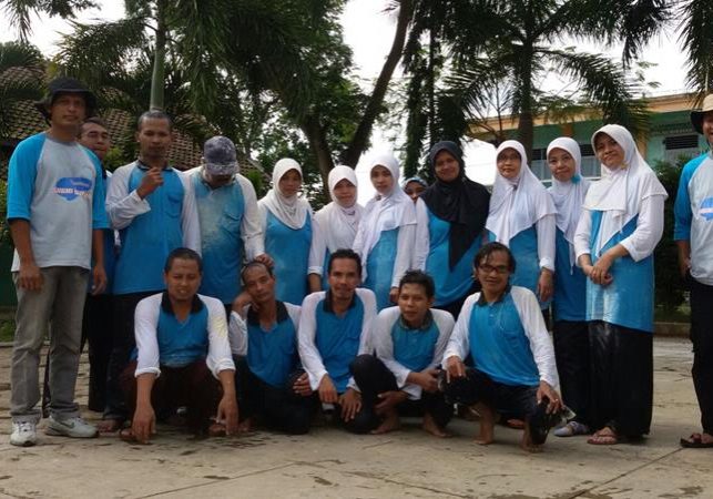 mtsalhidayahwajakmalang.com (3)