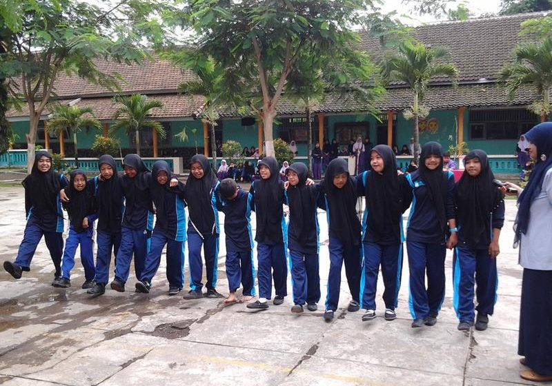 mtsalhidayahwajakmalang.com (30)