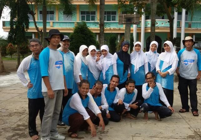 mtsalhidayahwajakmalang.com (4)