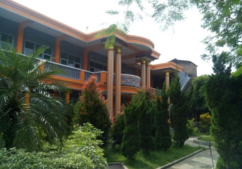 mtsalhidayahwajakmalang.com (5)
