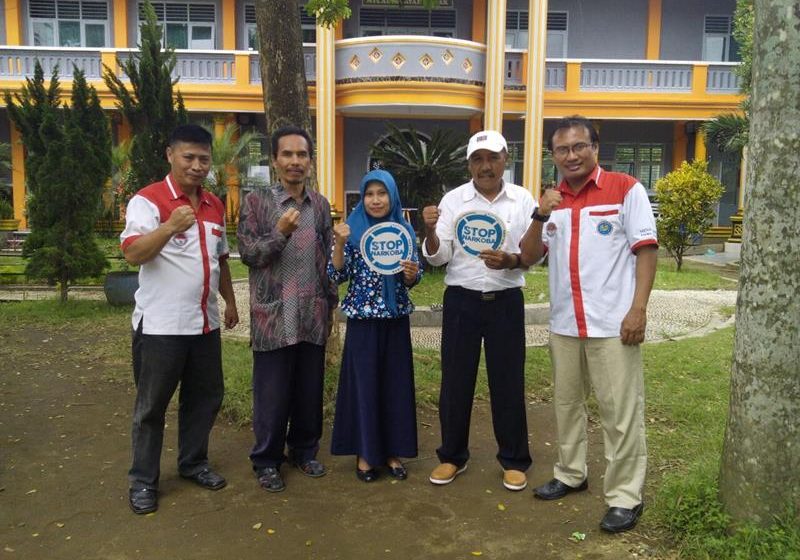 mtsalhidayahwajakmalang.com (6)