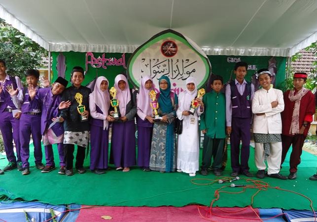 mtsalhidayahwajakmalang.com (7)