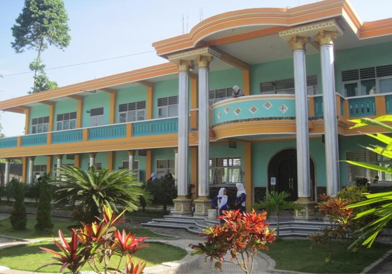 mtsalhidayahwajakmalang.com (8)
