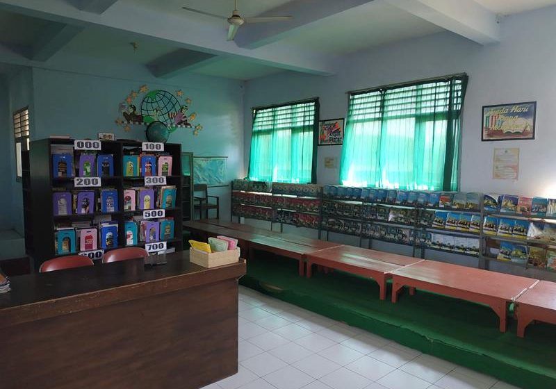 mtsalhidayahwajakmalang.com (9)