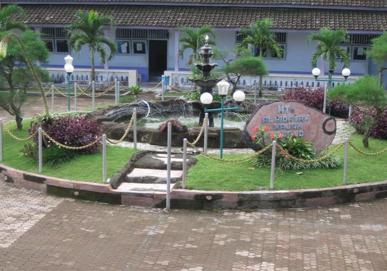 taman